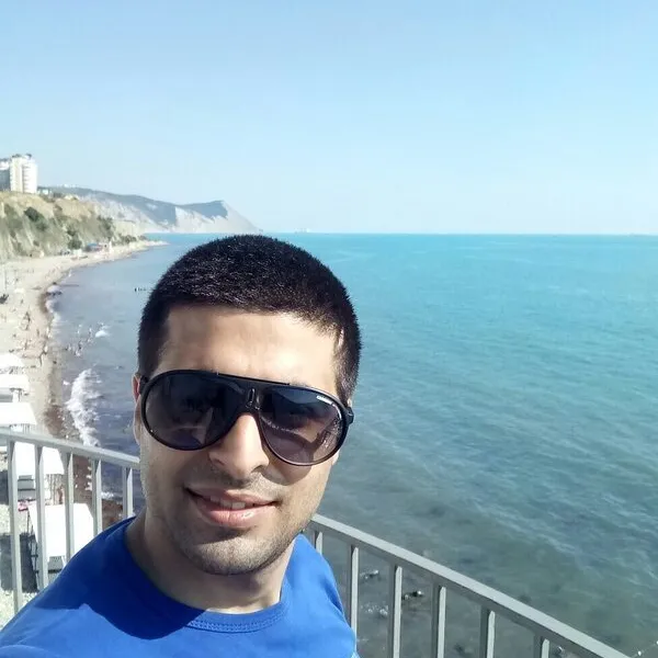 Артур